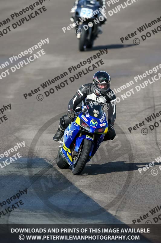 PJ Motorsport 2019;anglesey no limits trackday;anglesey photographs;anglesey trackday photographs;enduro digital images;event digital images;eventdigitalimages;no limits trackdays;peter wileman photography;racing digital images;trac mon;trackday digital images;trackday photos;ty croes